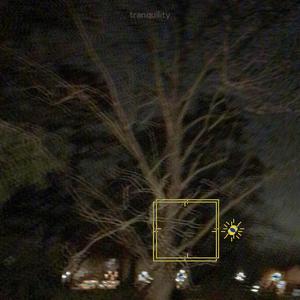 gabe's outro (purp's verison)