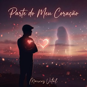 Parte do Meu Coração