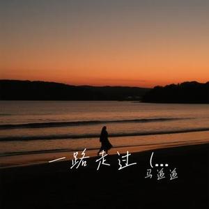 一路走过 (Cover 洋澜一)