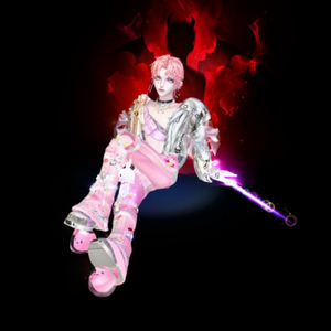 星星再也不会亮