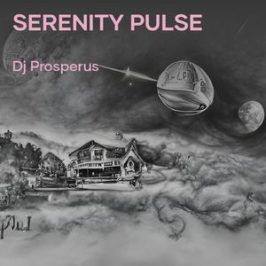 Serenity Pulse