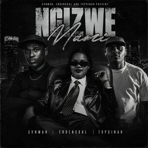 Ngizwe Nami