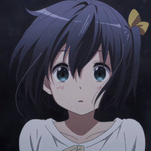 TA（Prod.KnowGoo）