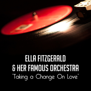 I'm the Lonsomest Gal In Town