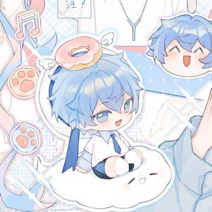 现在那边是几点