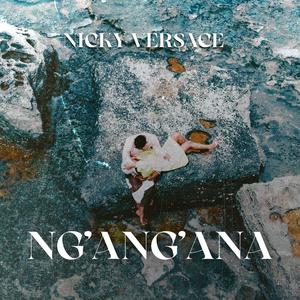 Ng'ang'ana