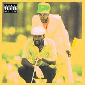 Free Game (feat. TP)