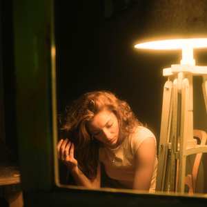 Nasıl Gittiğini Hatırla