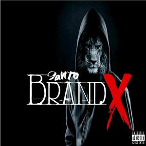 Naaalala Ko Na (Move On) [feat. Harm A. & Hambog]