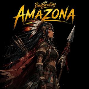 Amazona