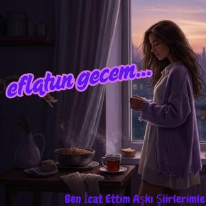 Serçenin Gözyaşlarına Cevap