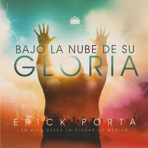 Te Bendeciré (Ministración)