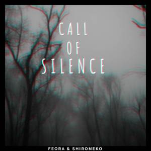 Call of Silence (From "Attack on Titan") (Chill Remix)