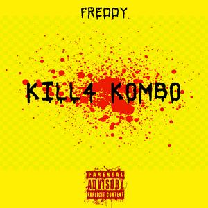 Kill4 Kombo