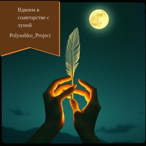 Твой голос яркий перезвон