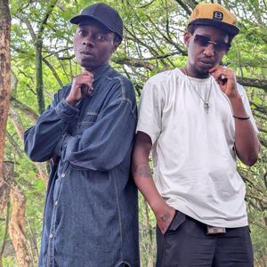 Umutima (feat. Vocal King)