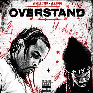 Overstand
