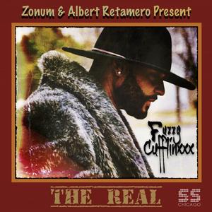 Real Talk (Marscruiser & Jason Dunne Remix)