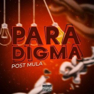 Post Mula-Paradigma