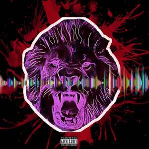 VROOM(prod by red killer)