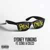 Sydney Yungins - BENDER