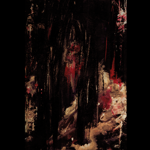 凶夢 (Hideous Dreams) pt.1