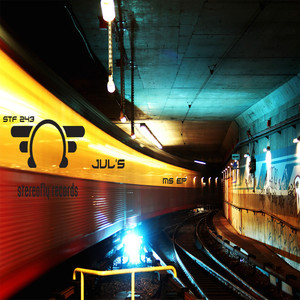 Ms4 (Original Mix)