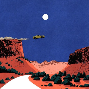 [FREE]J Cole x Kendrick Lamar x JID TypeBeat"ARD"