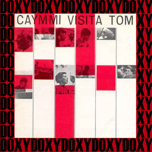 So Tinha de Ser Com Você