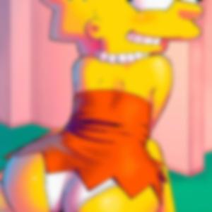 QUE TAMANHO DE RABO (feat. DJ JL Do Tp & MC FABINHO DA OSK)