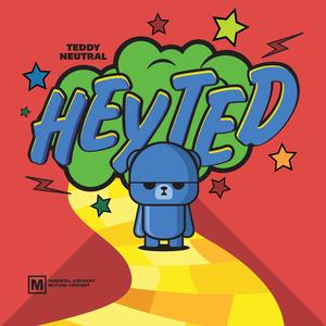 You're OK (feat. Chase Banks)