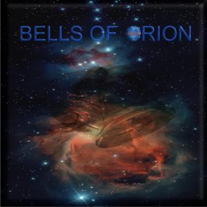 BELLS OF ORION