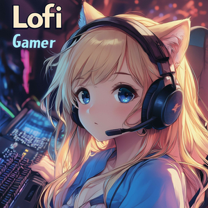 Música de Motivación para Jugar