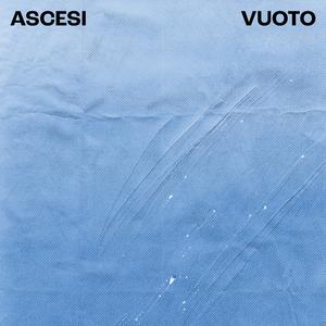 VUOTO (feat. Cursed & Pain)