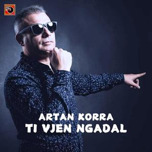Ti vjen ngadal