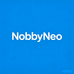 路过楼下便利店