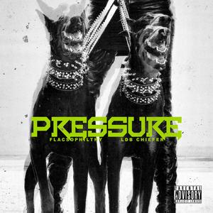 Pressure