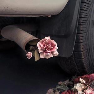 渣能力【PROD BY GOAT MUSIC】