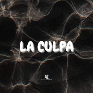 La Culpa (Instrumental)