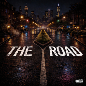 The Road