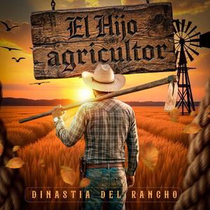 El Hijo Agricultor