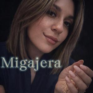Migajera