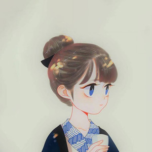 阜成路11号院 (Demo)