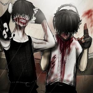 DECAPITATION (feat. ROTTEN)