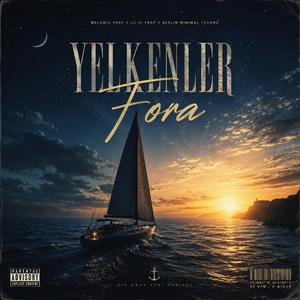 Yelkenler Fora