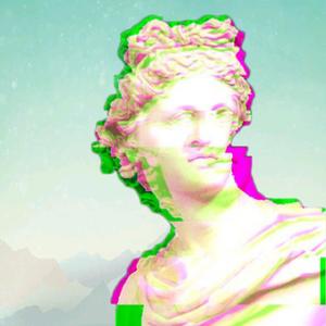 M.A.M.A. (Most Amazing Mother Around)