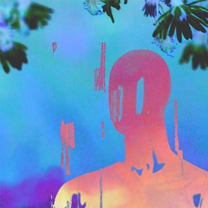 Fantastic (feat. Sofia, Butangel420 & Apartment9) (Ojalá Remix)