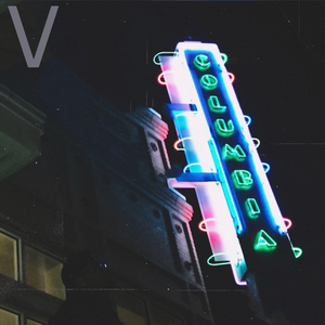 59 Miles South (Intro)