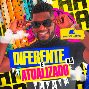 Você Mudou
