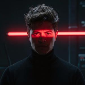 Cognitive Fragmentation